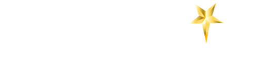 Prizeflix